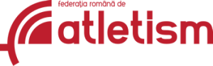 Federatia Romana de Atletism