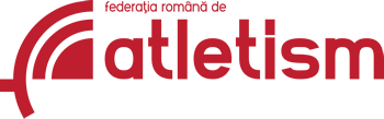 Federatia Romana de Atletism